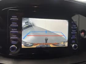 Toyota Aygo thumbnail 14