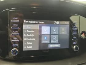 Toyota Aygo thumbnail 15