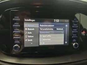 Toyota Aygo thumbnail 16