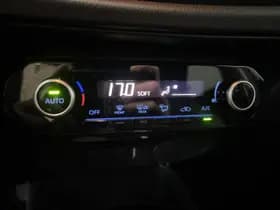 Toyota Aygo thumbnail 18