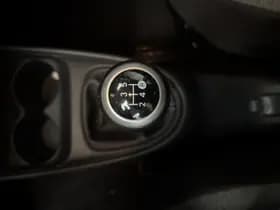 Toyota Aygo thumbnail 19