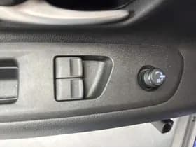 Toyota Aygo thumbnail 30