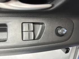 Toyota Aygo thumbnail 4