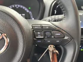 Toyota Aygo thumbnail 35