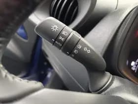 Toyota Aygo thumbnail 36