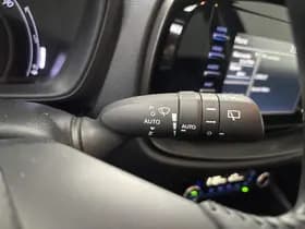 Toyota Aygo thumbnail 37