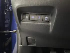 Toyota Aygo thumbnail 38