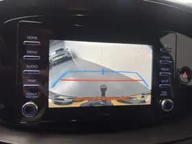 Toyota Aygo thumbnail 40