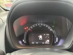 Toyota Aygo thumbnail 5