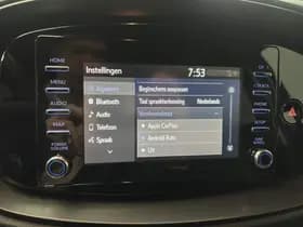 Toyota Aygo thumbnail 42