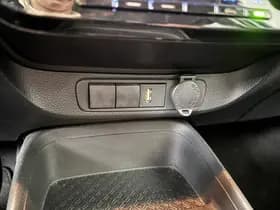 Toyota Aygo thumbnail 43