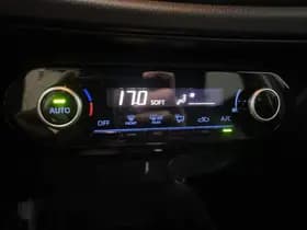 Toyota Aygo thumbnail 44