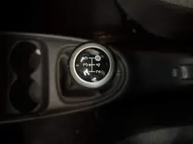 Toyota Aygo thumbnail 45