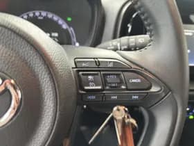 Toyota Aygo thumbnail 9