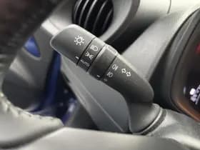 Toyota Aygo thumbnail 10