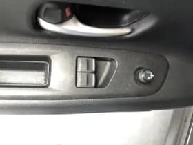 Toyota Aygo thumbnail 2