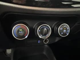 Toyota Aygo thumbnail 13