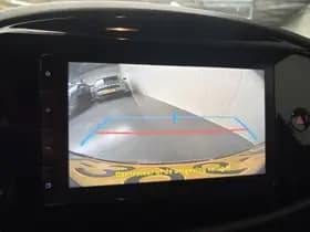 Toyota Aygo thumbnail 16