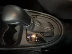 Toyota Aygo thumbnail 18