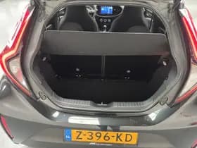 Toyota Aygo thumbnail 26