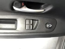 Toyota Aygo thumbnail 28