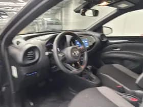 Toyota Aygo thumbnail 29