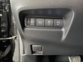 Toyota Aygo thumbnail 31