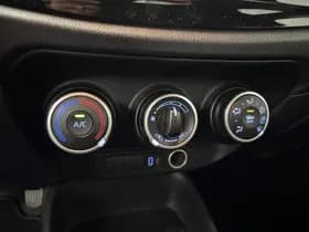 Toyota Aygo thumbnail 39