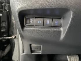 Toyota Aygo thumbnail 5