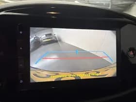 Toyota Aygo thumbnail 42