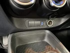 Toyota Aygo thumbnail 43