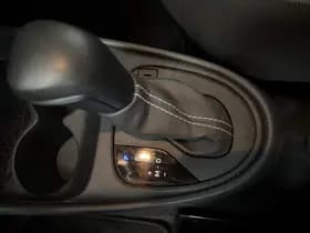 Toyota Aygo thumbnail 44