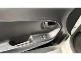 Kia Picanto thumbnail 12