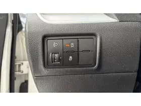 Kia Picanto thumbnail 13