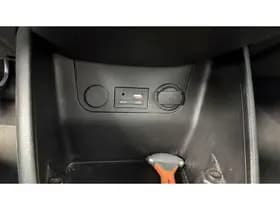 Kia Picanto thumbnail 14