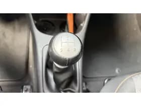 Kia Picanto thumbnail 15