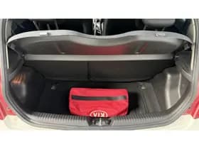 Kia Picanto thumbnail 16