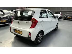 Kia Picanto thumbnail 17