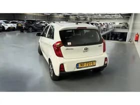 Kia Picanto thumbnail 19