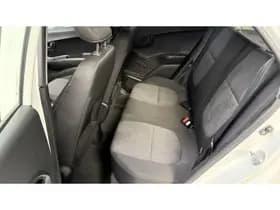 Kia Picanto thumbnail 3