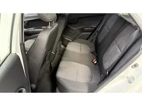 Kia Picanto thumbnail 26