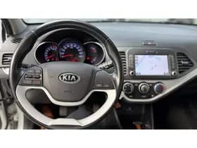 Kia Picanto thumbnail 27