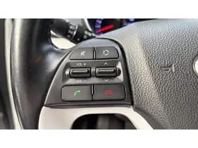 Kia Picanto thumbnail 29