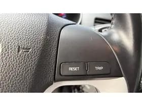 Kia Picanto thumbnail 30