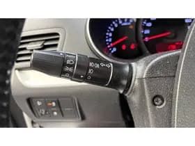 Kia Picanto thumbnail 31