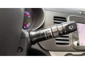 Kia Picanto thumbnail 32