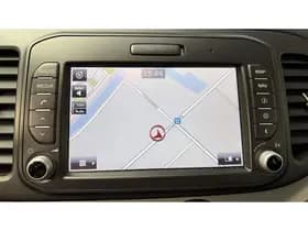 Kia Picanto thumbnail 33