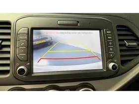 Kia Picanto thumbnail 34