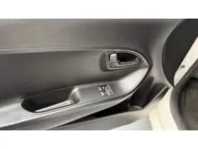 Kia Picanto thumbnail 35