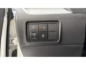 Kia Picanto thumbnail 36